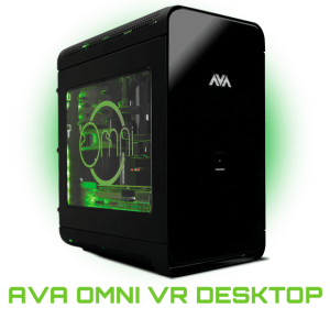 43895_05_avadirect-announce-omni-vr-desktop-things-gaming