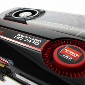 best GPU company AMD or NVIDIA