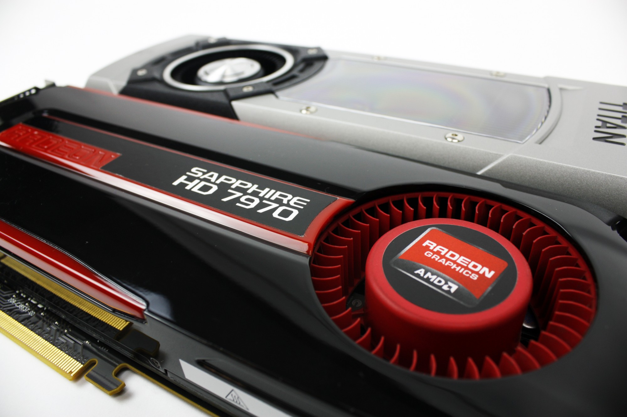 best GPU company AMD or NVIDIA