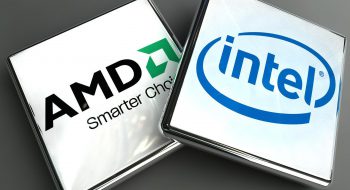 stacked computer processors