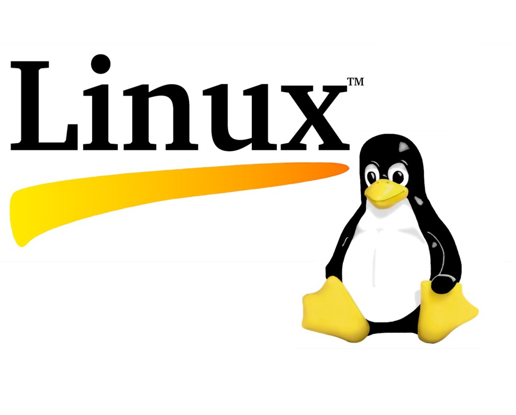 linux
