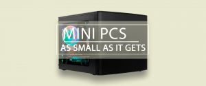 Mini PC