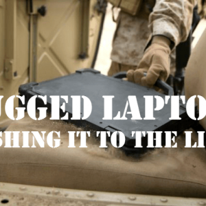 rugged laptops