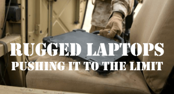 rugged laptops