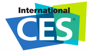 History of CES the Consumer Electronics Show