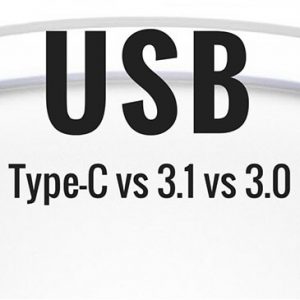 usb-3-1-vs-3-0-vs-usb-type-c-thunderbolt-difference