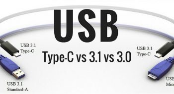 usb-3-1-vs-3-0-vs-usb-type-c-thunderbolt-difference