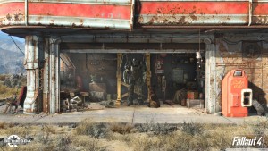 fallout 4 and half life 3