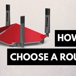 how to choose a router what is 802.11ac speed