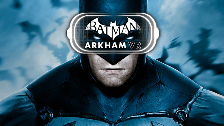 batman-arkham-vr-headset-playstation-ps