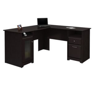 Cabot Collection Desk