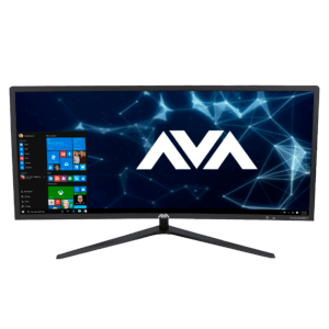 Ascendant Workstation All-in-One