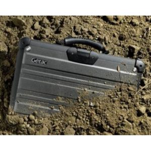Made from the best materials rugged laptops are extremely durable.