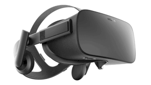 oculus-rift-headset