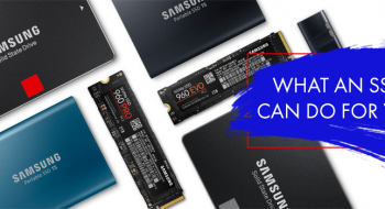 what an ssd can do for you