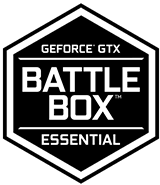 battlebox essential icon