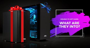 holiday pc gift guide