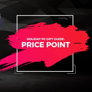 holiday pc gidt guide