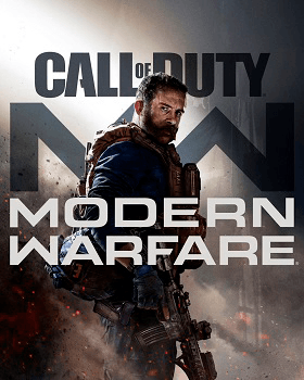 call-of-duty-modern-warfare-high-performance-gaming-pc