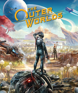 outer-worlds-gaming-pc