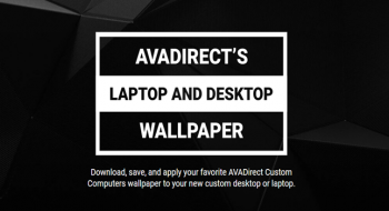 New Desktop PC Wallpapers