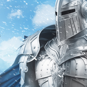 Medieval Signature gaming pcs