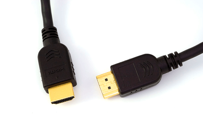 HDMI vs. DisplayPort vs. DVI vs. VGA