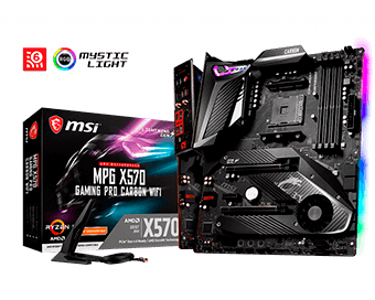 Best Motherboard for Streaming PC