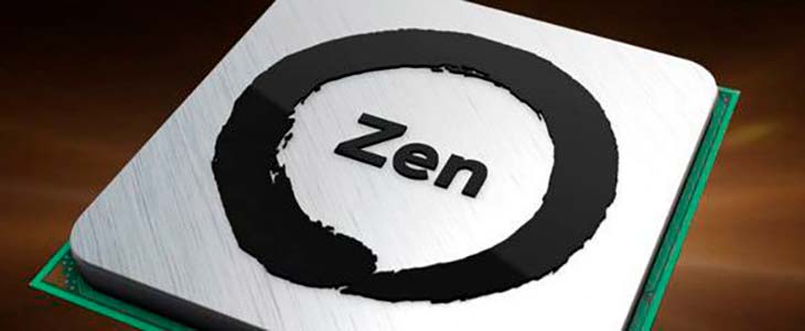 Zen