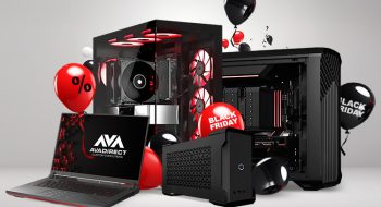 Best Gaming PC Deals