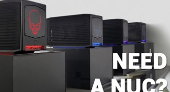 The Best Mini ITX Cases