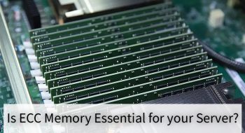 ECC Memory