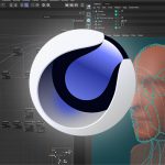 cinema 4d