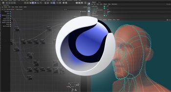 cinema 4d