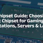 Intel Chipset