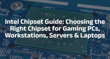 Intel Chipset