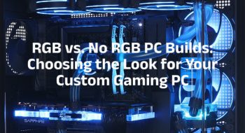 RGB pc build