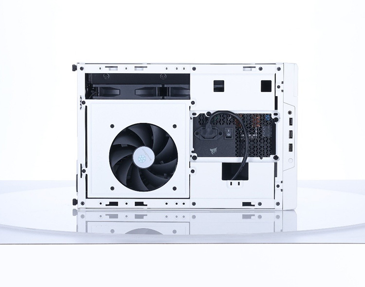 custom mini pc