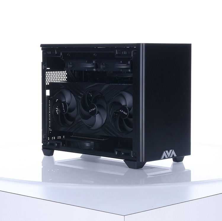mini pc