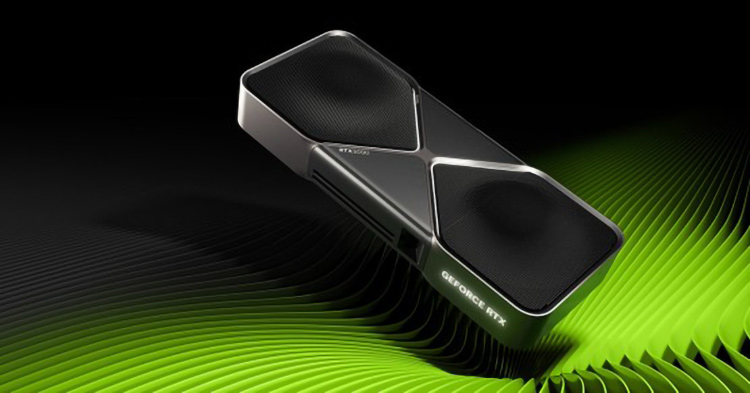 video card