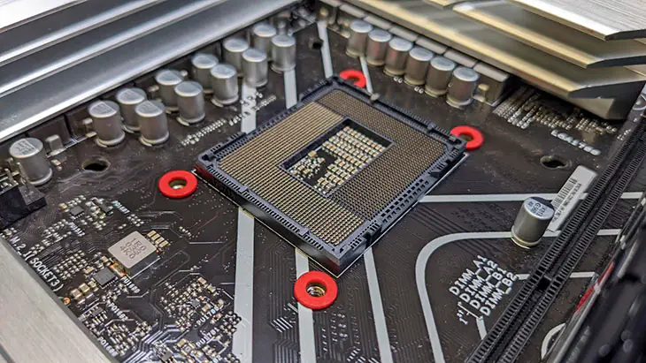 CPU-1.jpg.webp